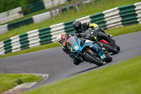 cadwell-no-limits-trackday;cadwell-park;cadwell-park-photographs;cadwell-trackday-photographs;enduro-digital-images;event-digital-images;eventdigitalimages;no-limits-trackdays;peter-wileman-photography;racing-digital-images;trackday-digital-images;trackday-photos